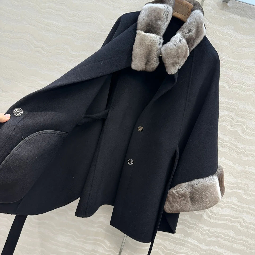 Пальто Женские Loro Piana 18635441