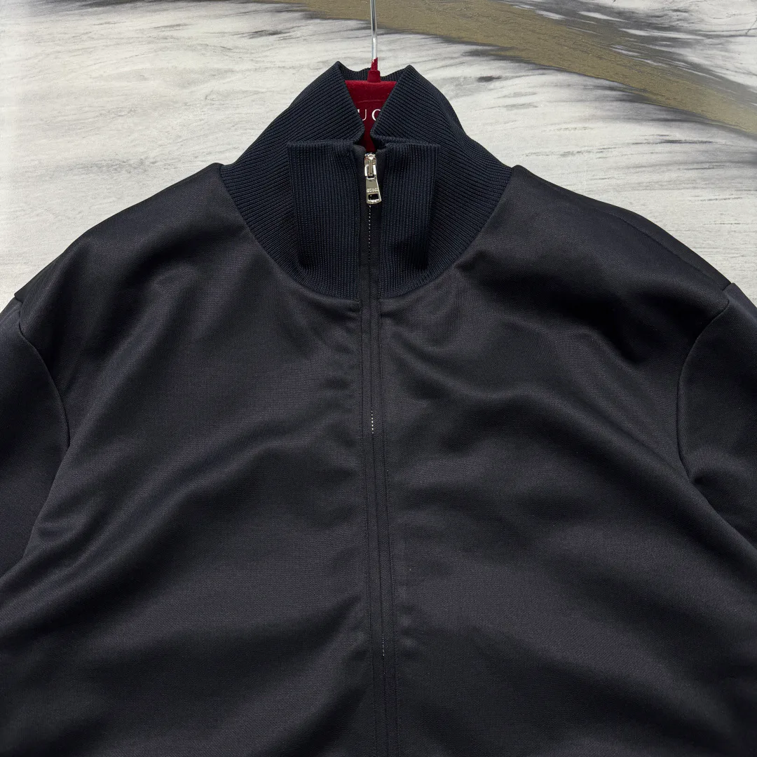 Куртки И Пуховики Мужские Gucci 5720640