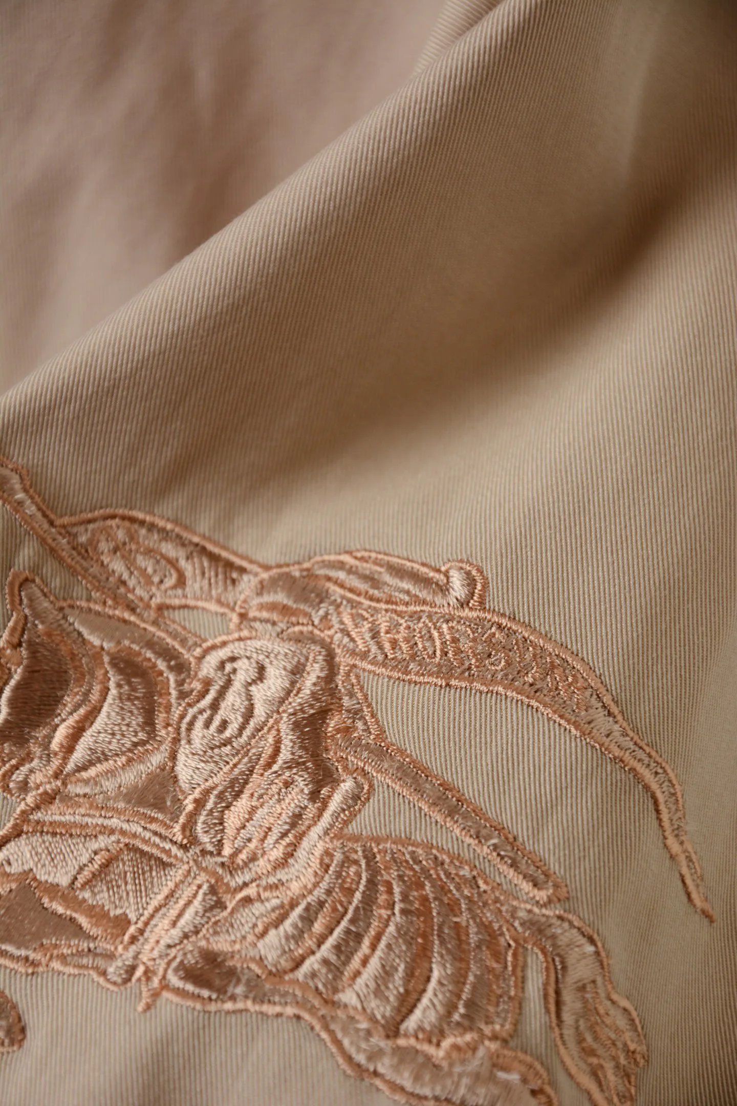 Куртки И Пуховики Женские Burberry 17998547