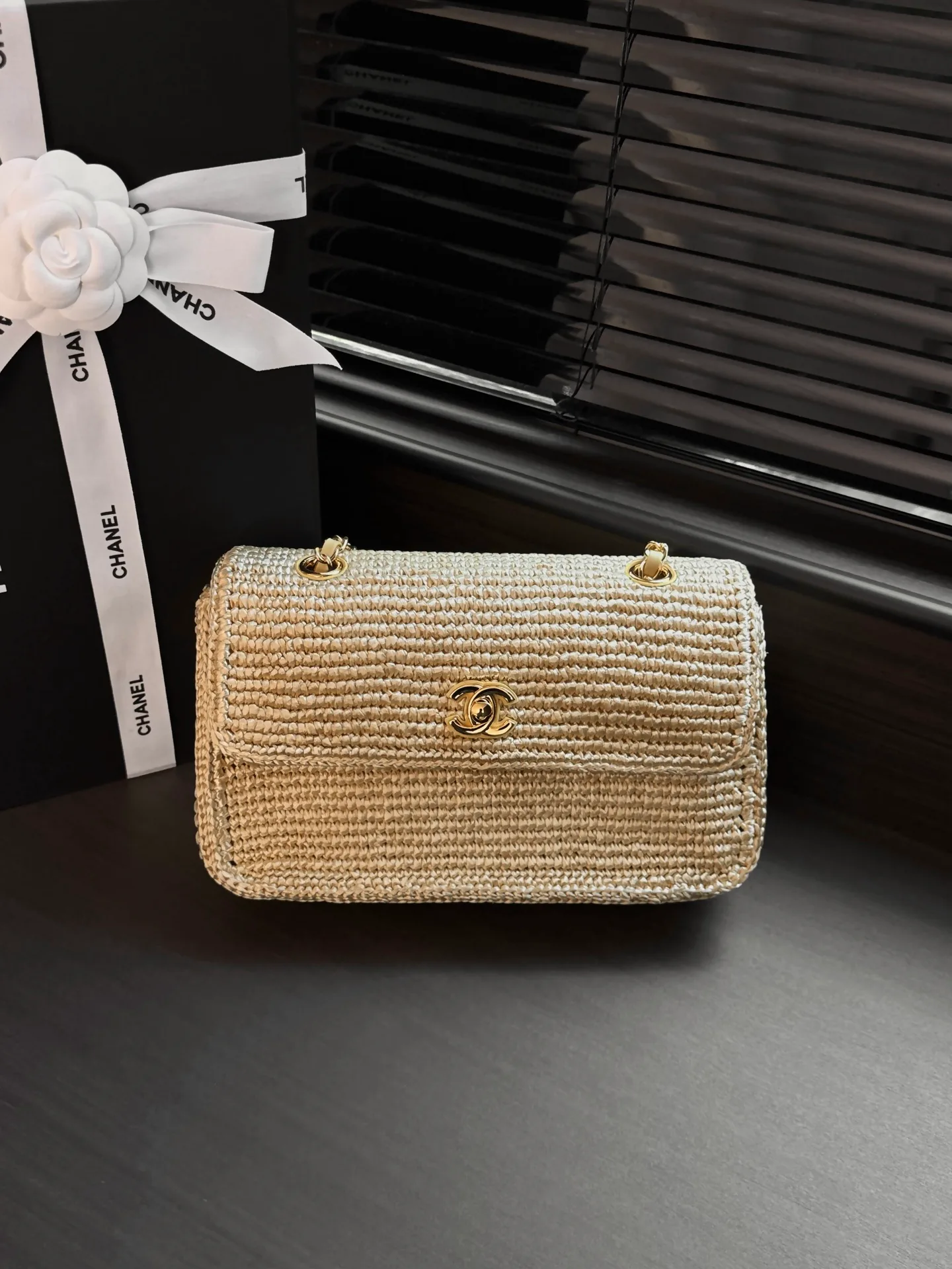 Классические Сумки Женские Chanel 18148023