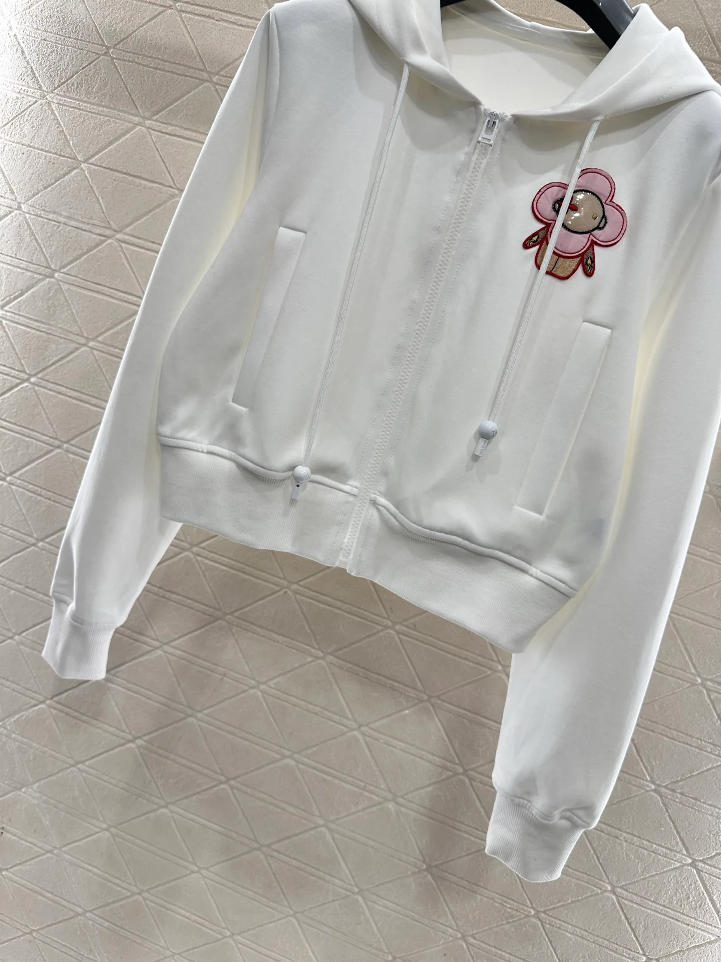 Свитшоты И Худи Женские Louis Vuitton 2006538