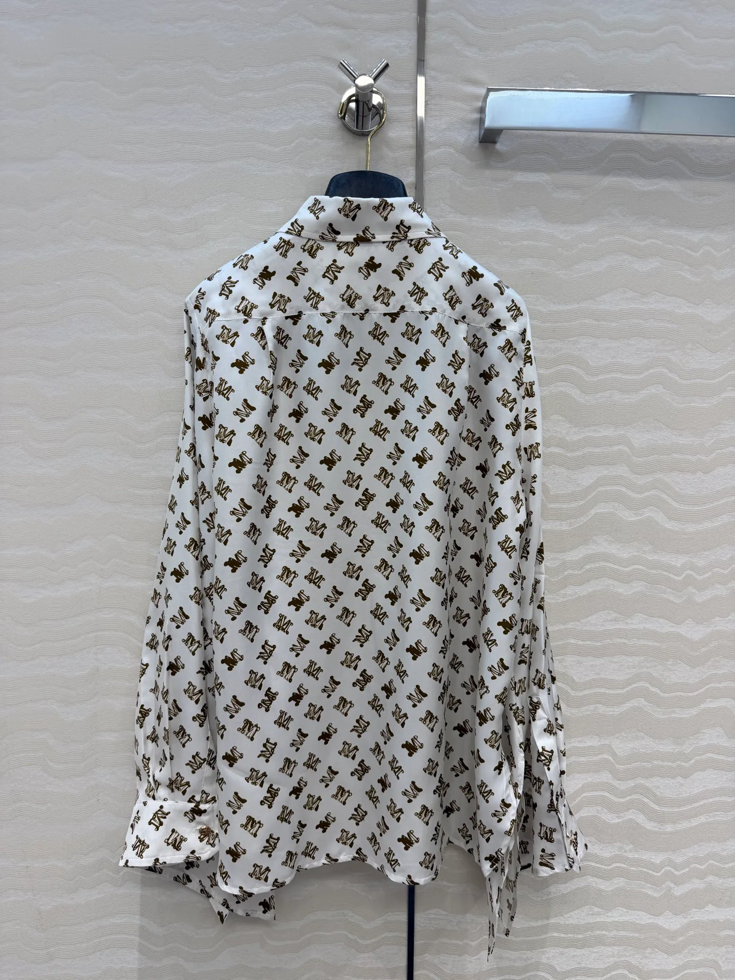 Рубашки Женские Max Mara 18711297