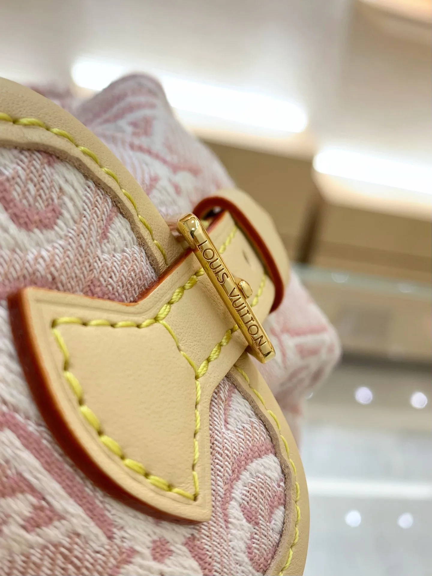 Классические Сумки Женские Louis Vuitton 17303175