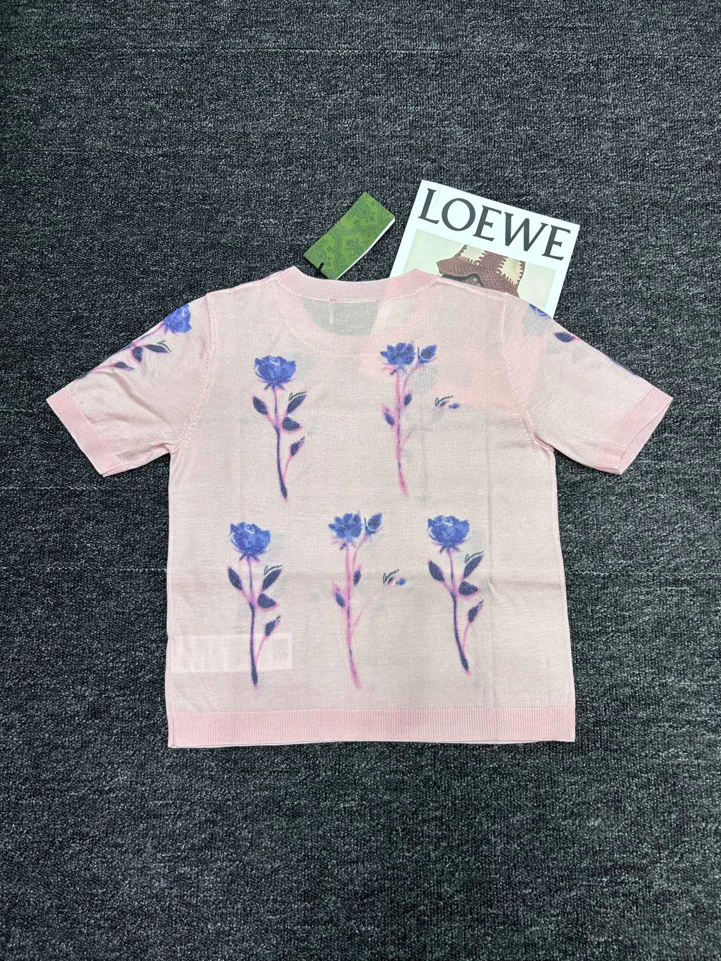 Джемперы И Свитеры Женские Gucci 583199