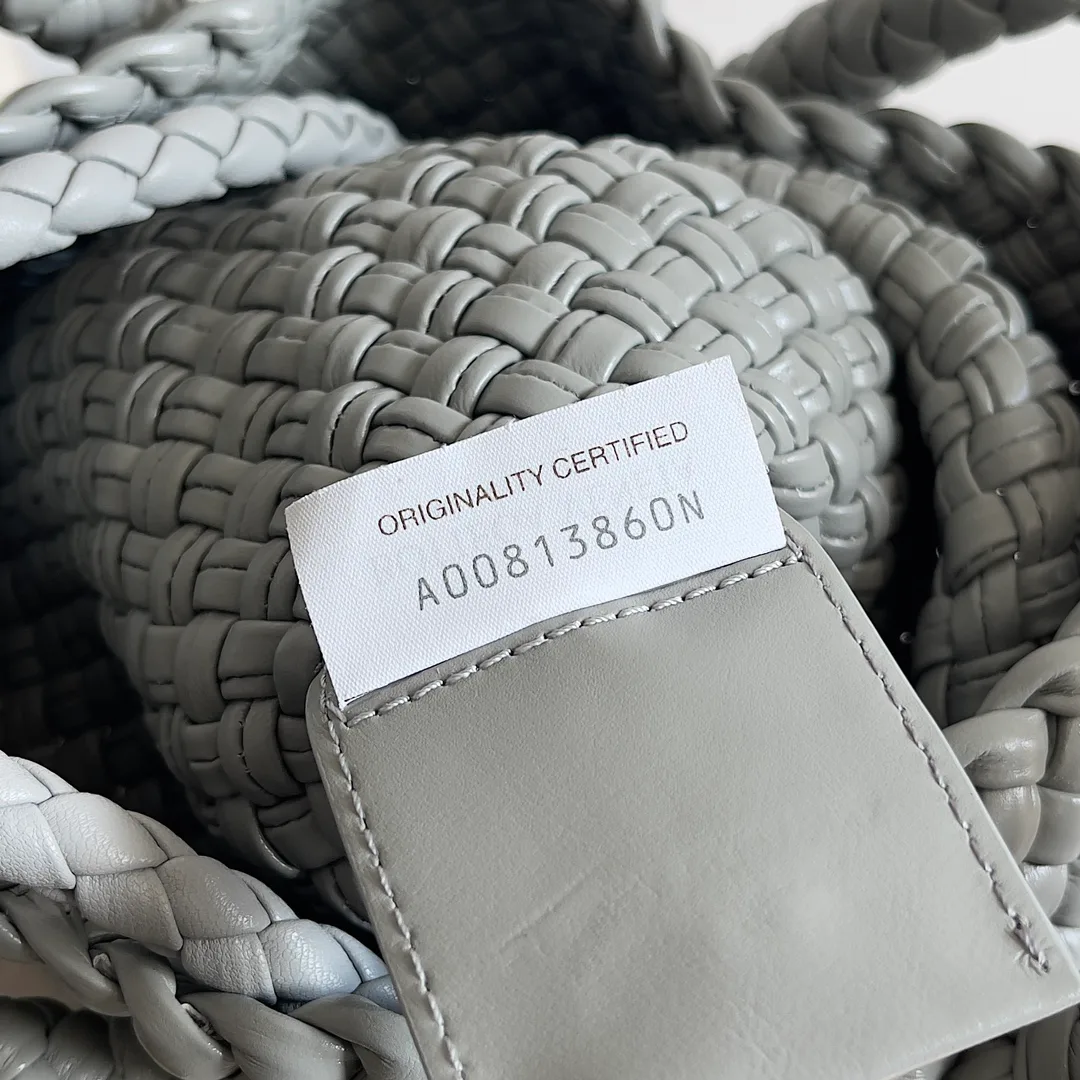 Классические Сумки Женские Bottega Veneta 2272293