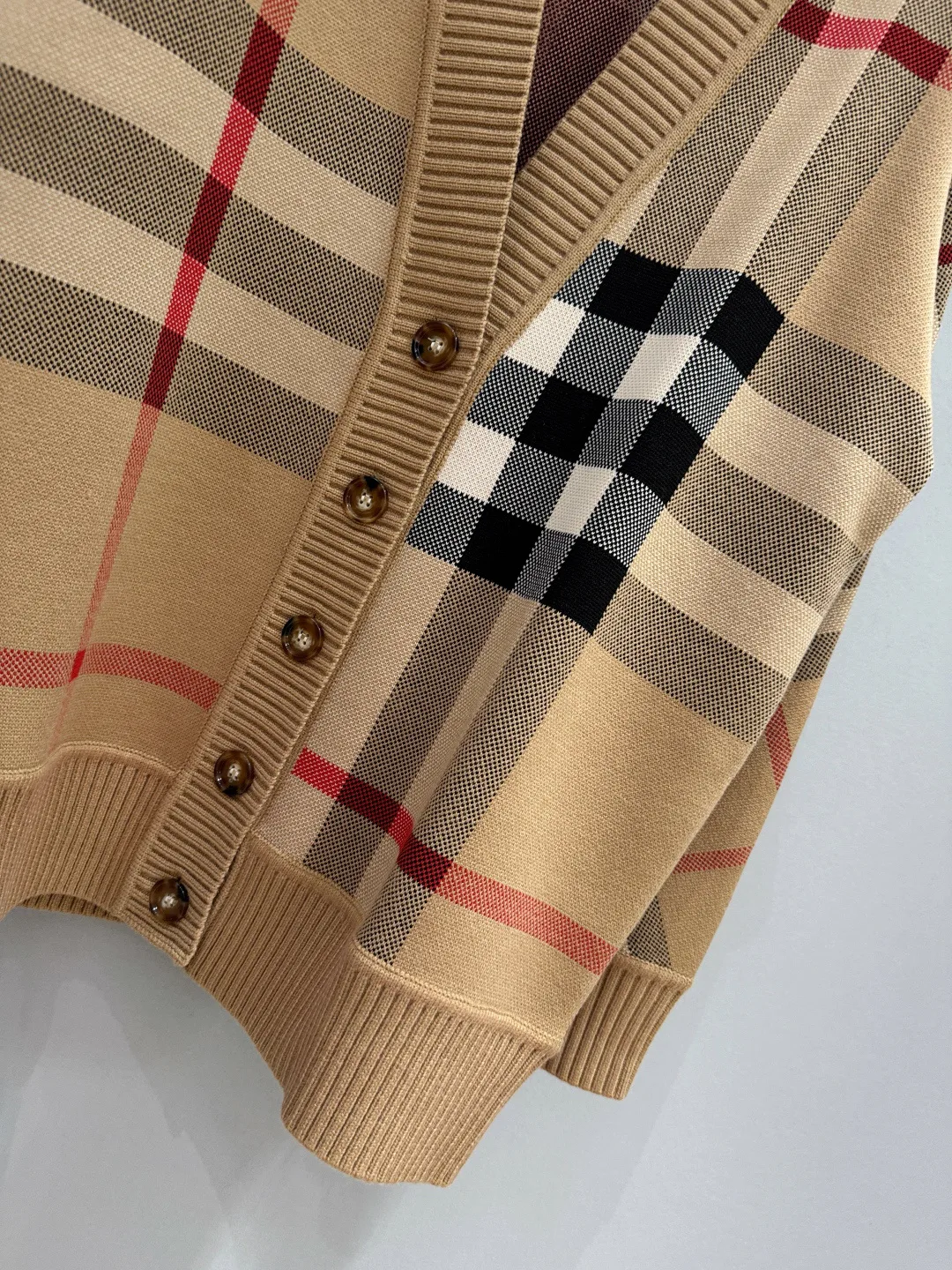 Джемперы И Свитеры Женские Burberry 11435285