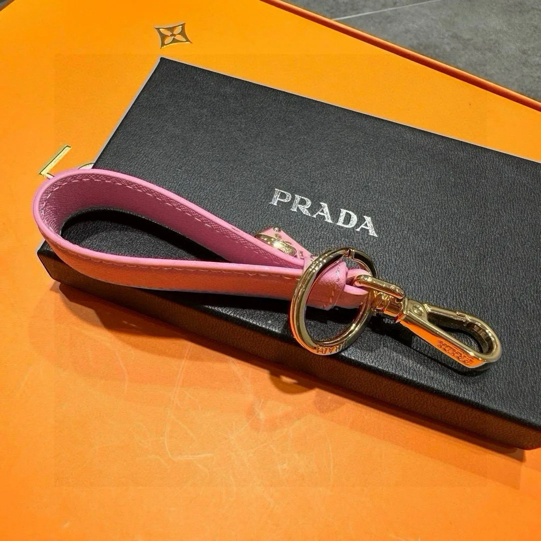 Ключницы Prada 22407