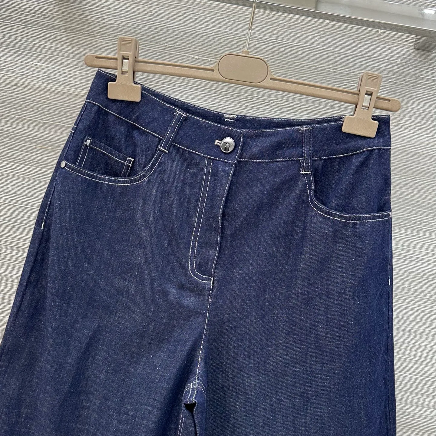 Шорты Женские Brunello Cucinelli 11207528