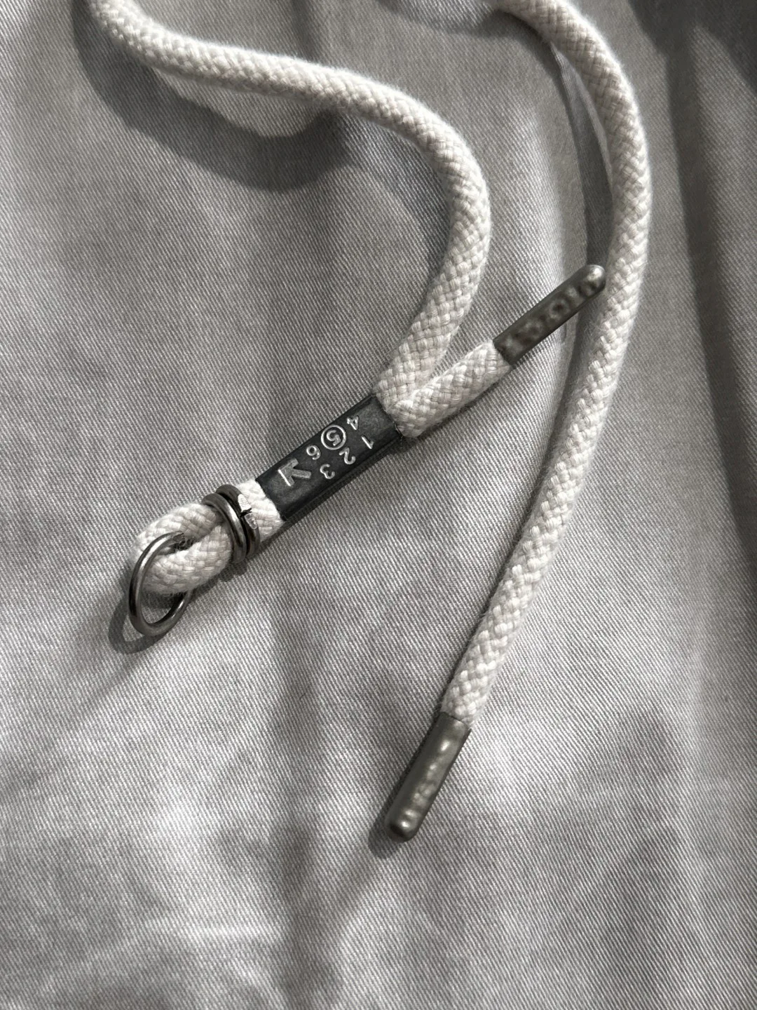 Брюки Женские Fendi 5091730