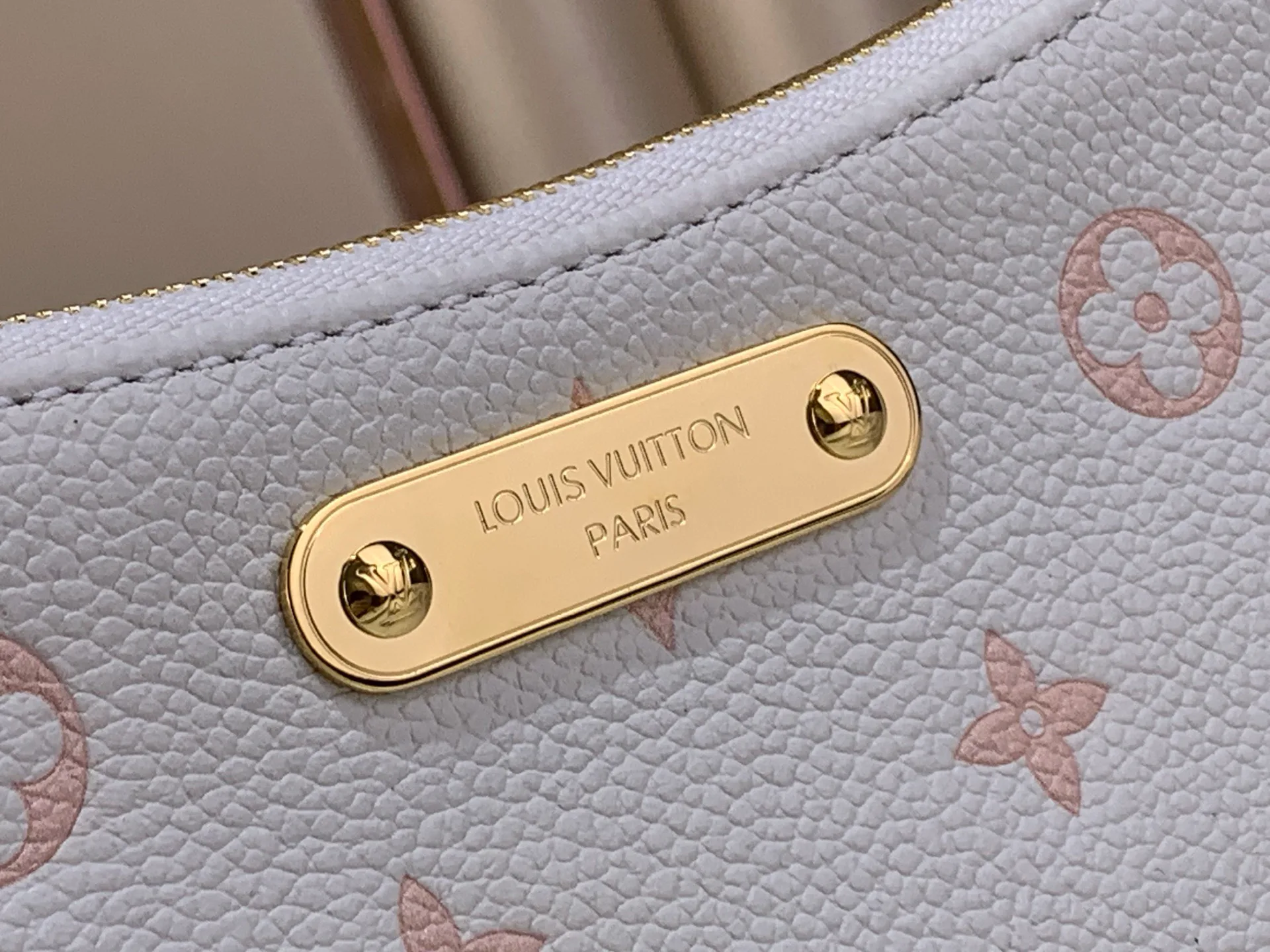 Классические Сумки Женские Louis Vuitton 5041297