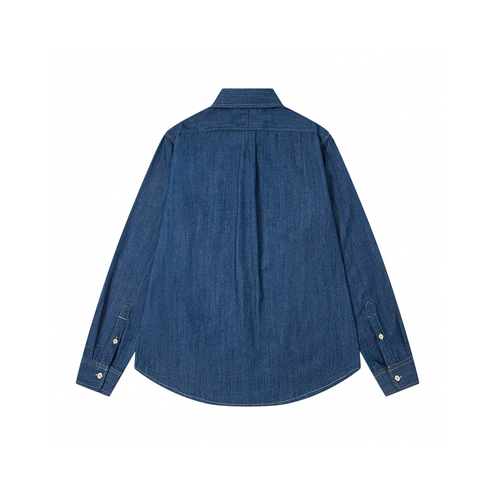 Рубашки Женские Ralph Lauren 11222843