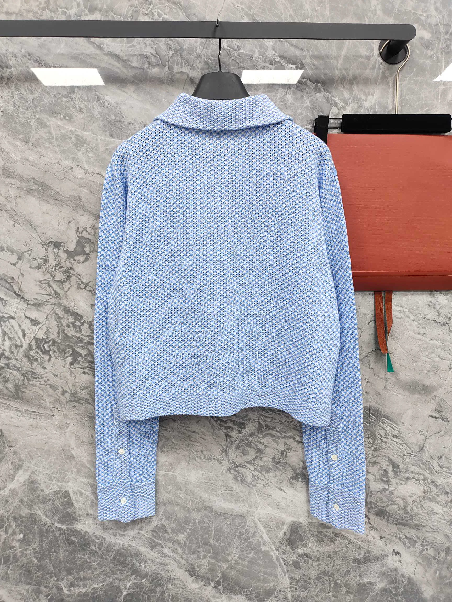 Рубашки Женские Miu Miu 17836920