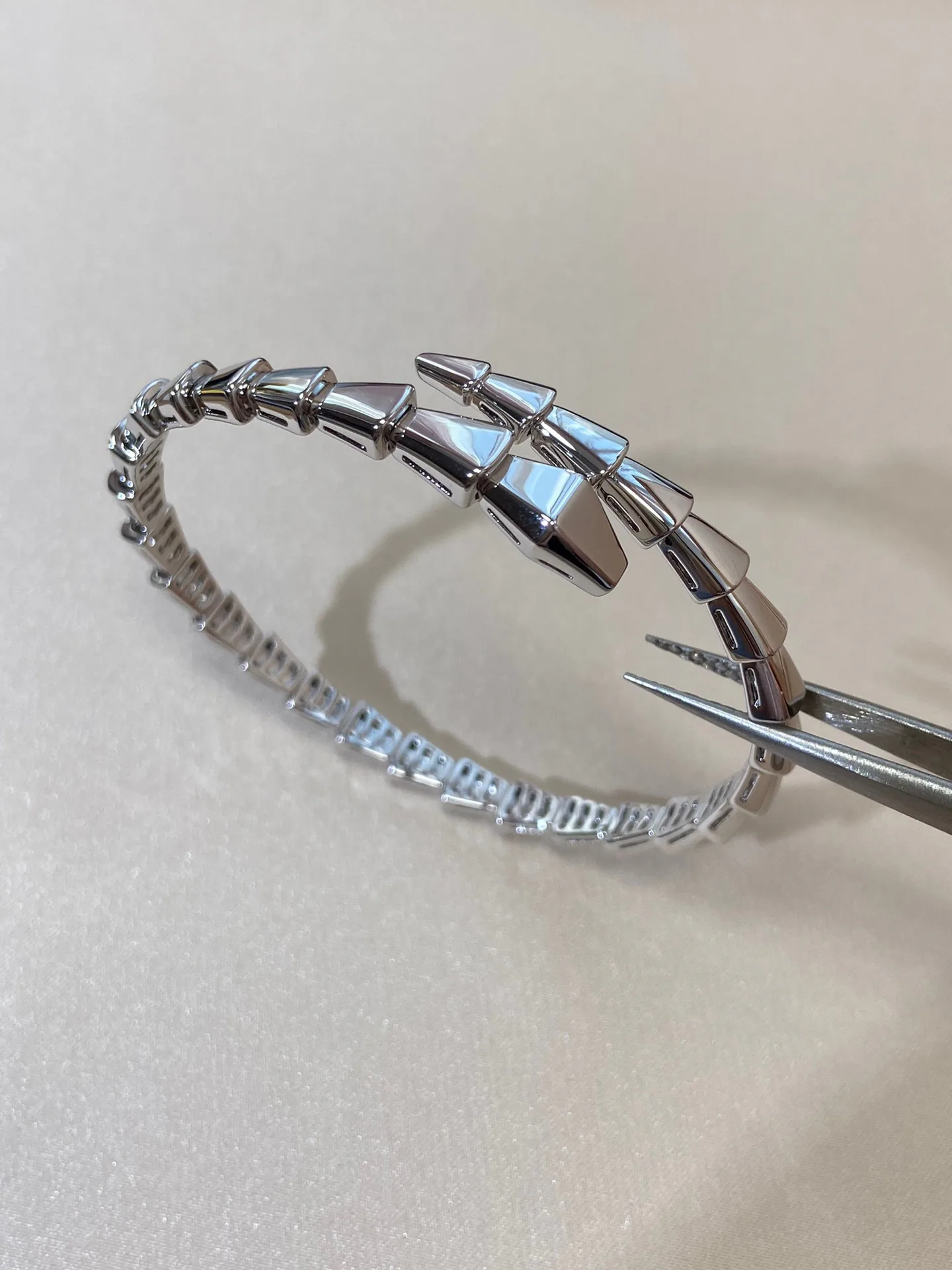 Бижутерия Bvlgari 11577621