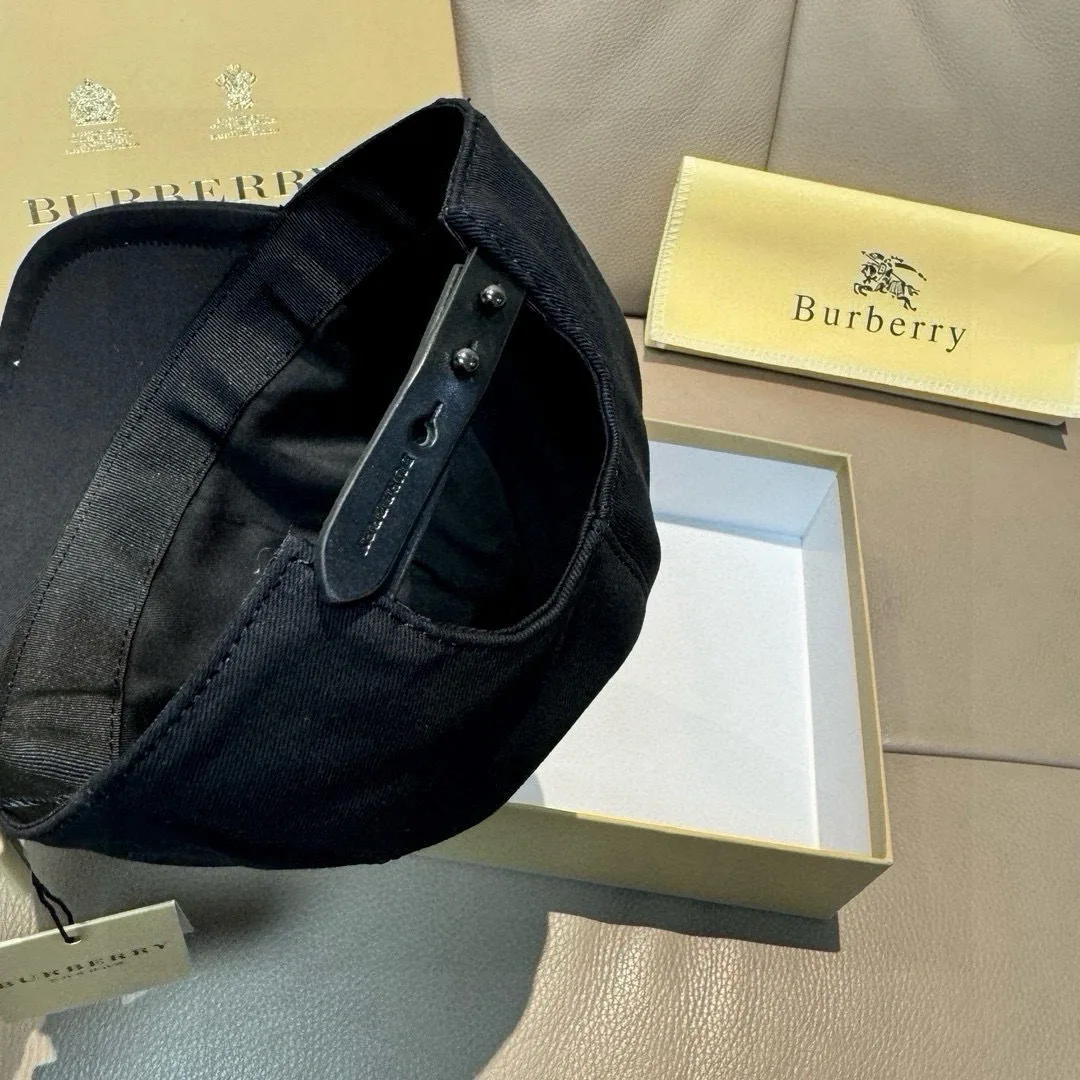 Головные Уборы Burberry 11055599