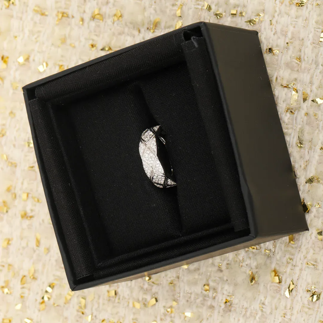 Бижутерия Chanel 151589