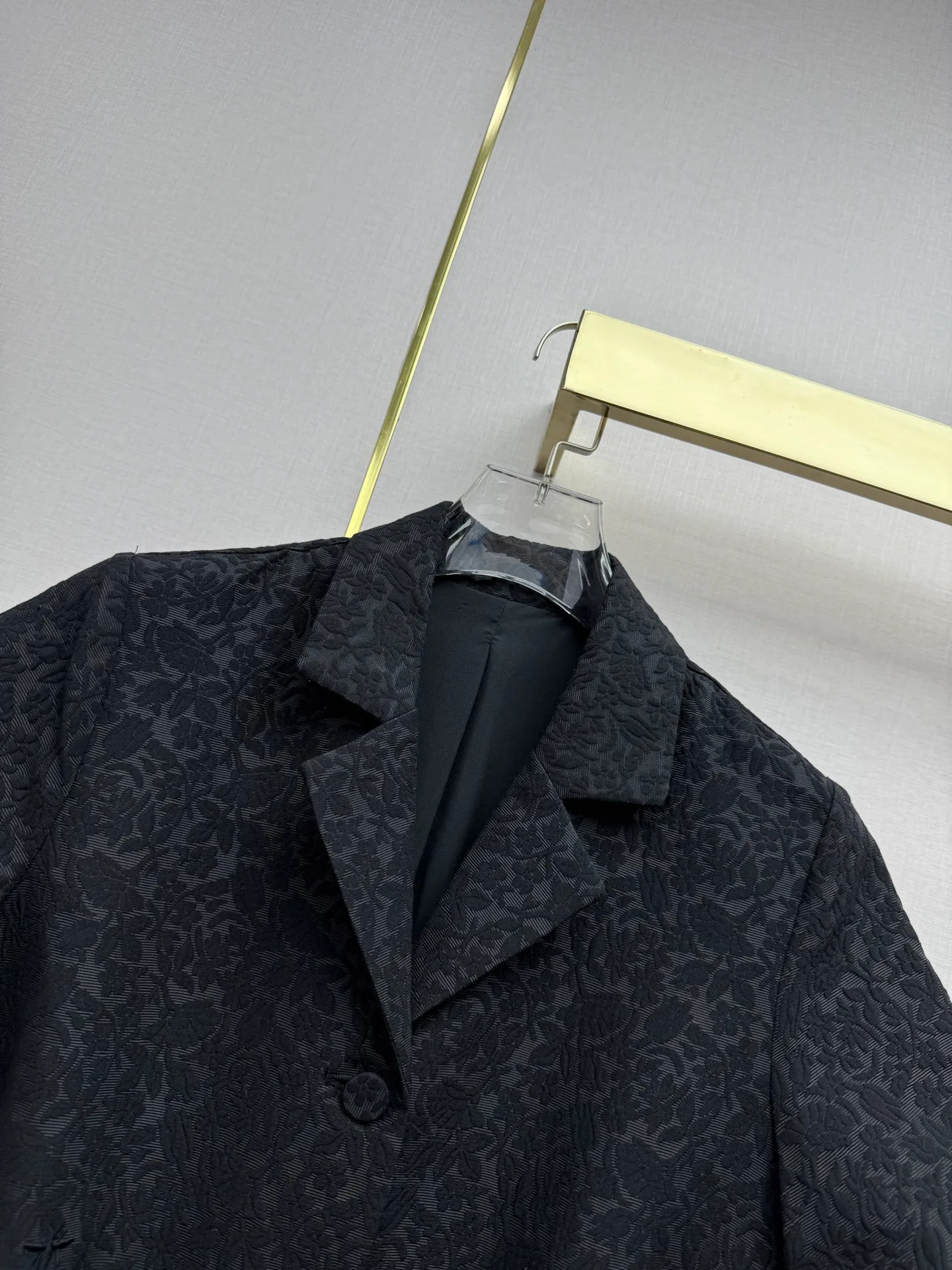 Платья Женские Christian Dior 10777721