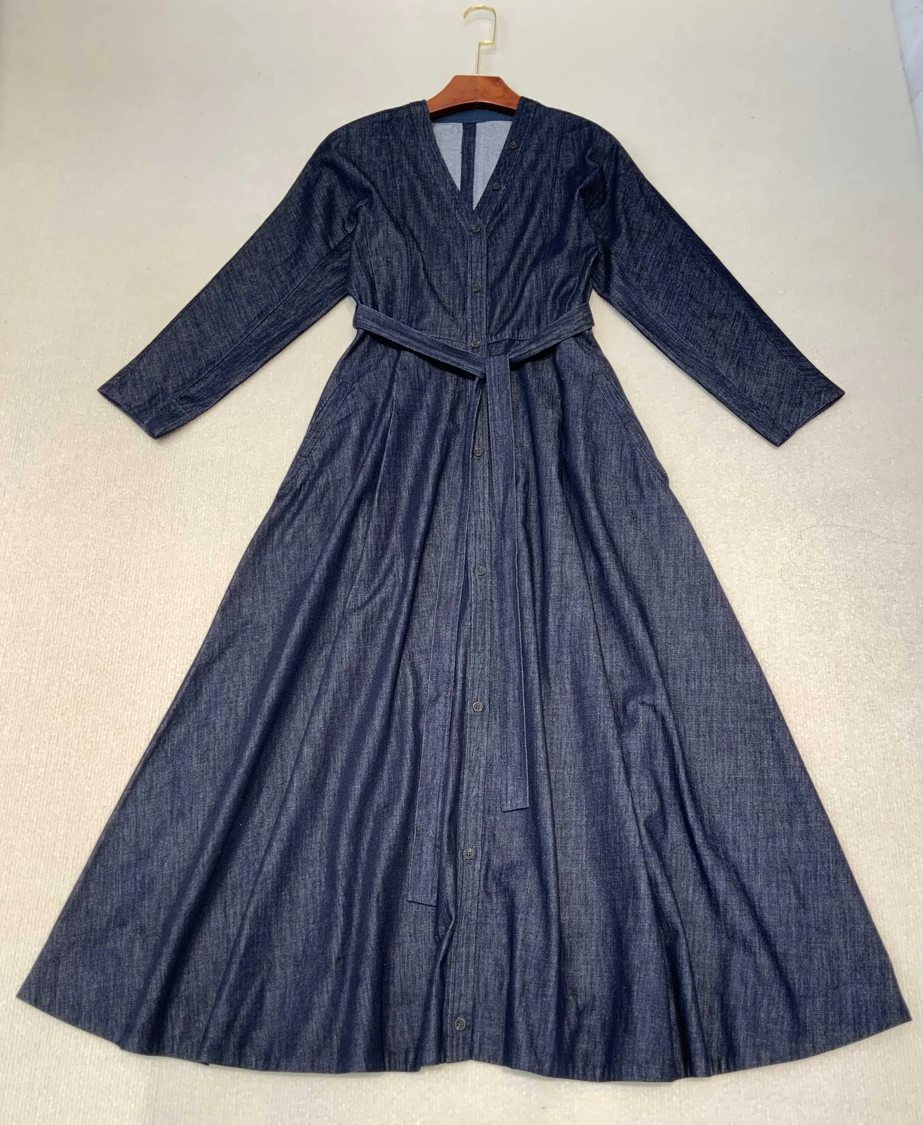 Платья Женские Max Mara 11605087