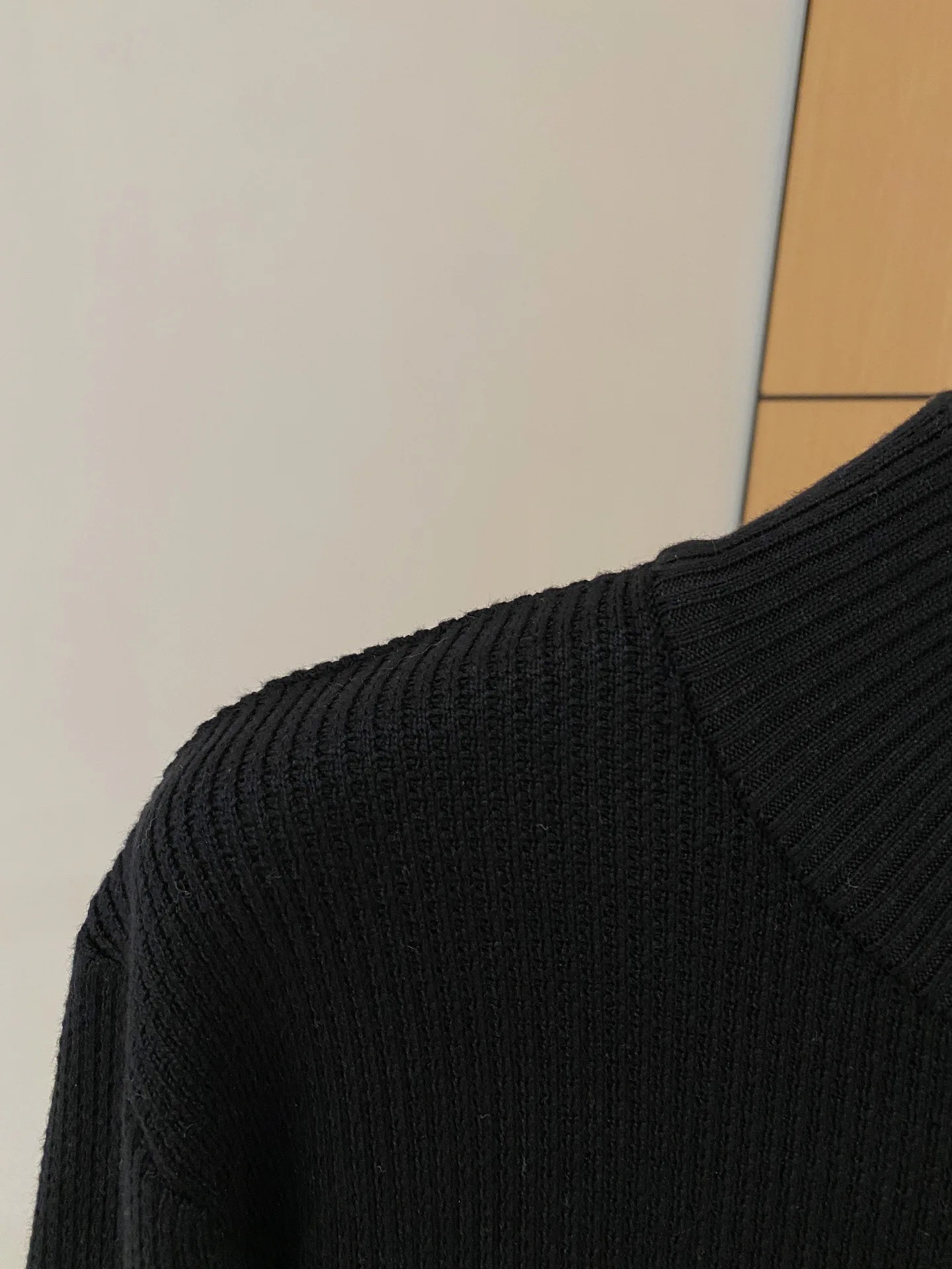 Джемперы И Свитеры Мужские Louis Vuitton 522994