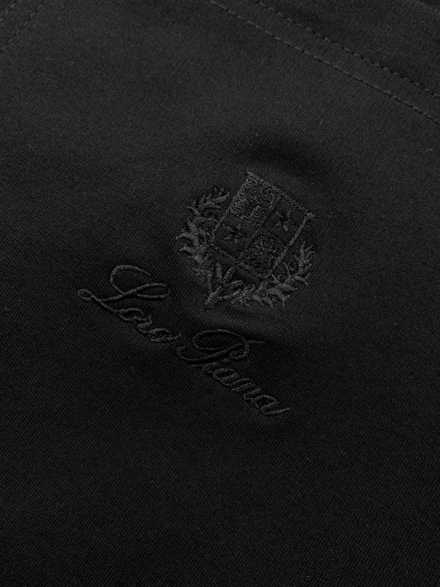 Костюмы Мужские Loro Piana 10610665
