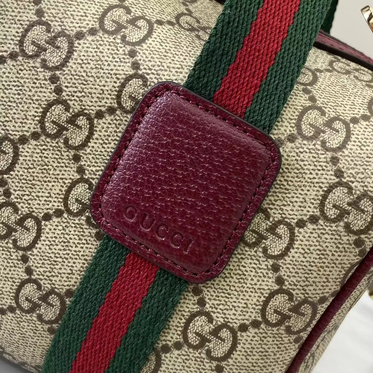 Классические Сумки Женские Gucci 5075889