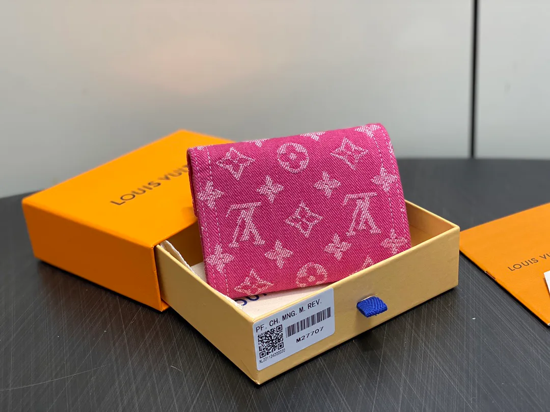 Клатчи Женские Louis Vuitton 11778091