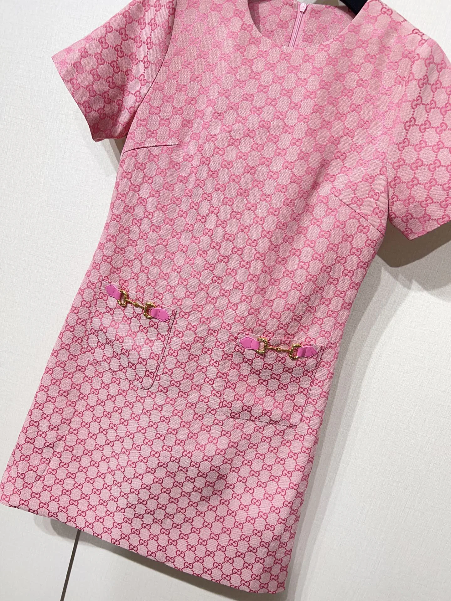 Платья Женские Gucci 11597958