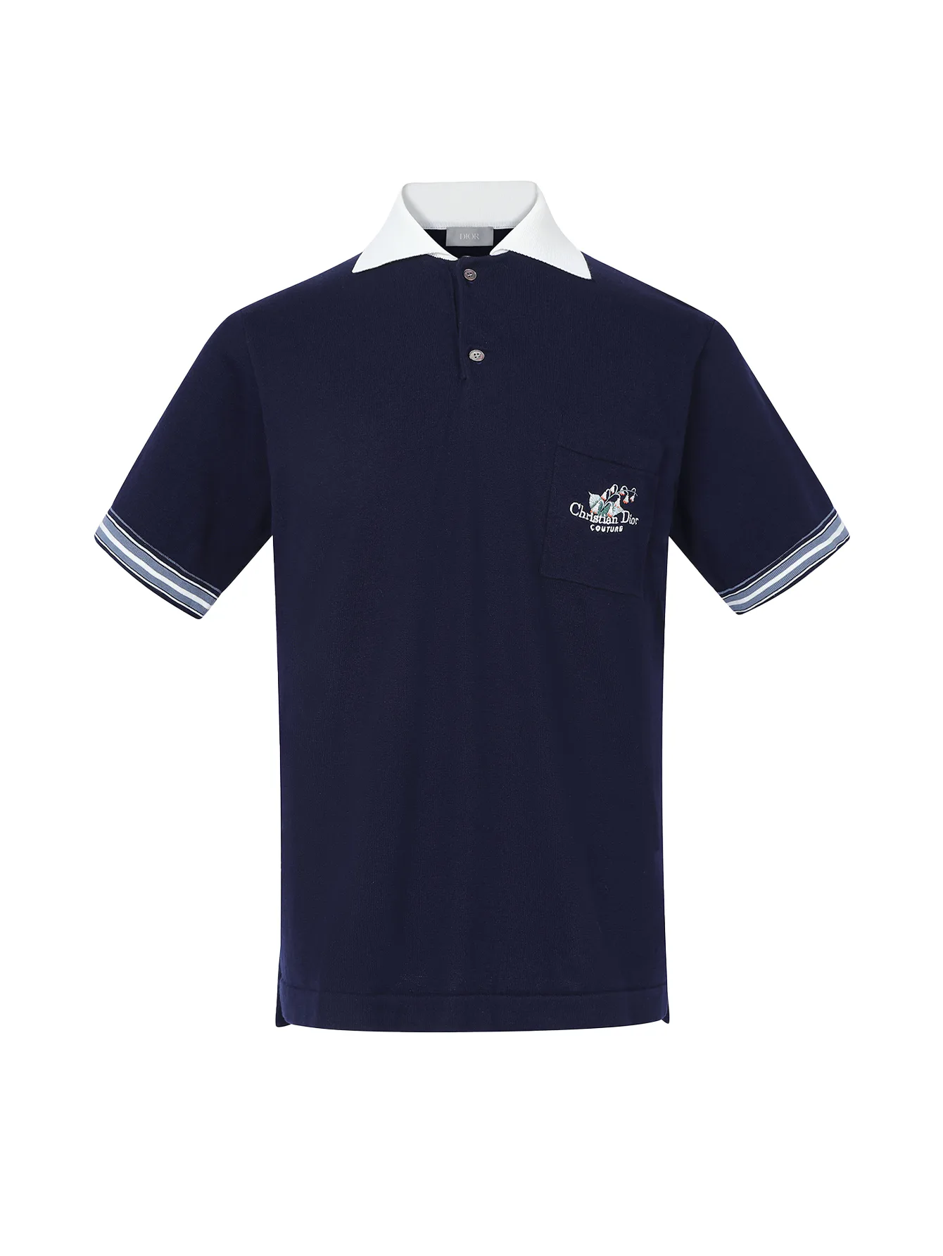 Рубашки Женские Christian Dior 11896970