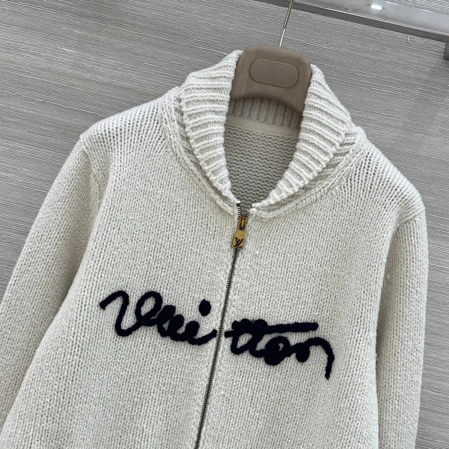 Джемперы И Свитеры Женские Louis Vuitton 19610484