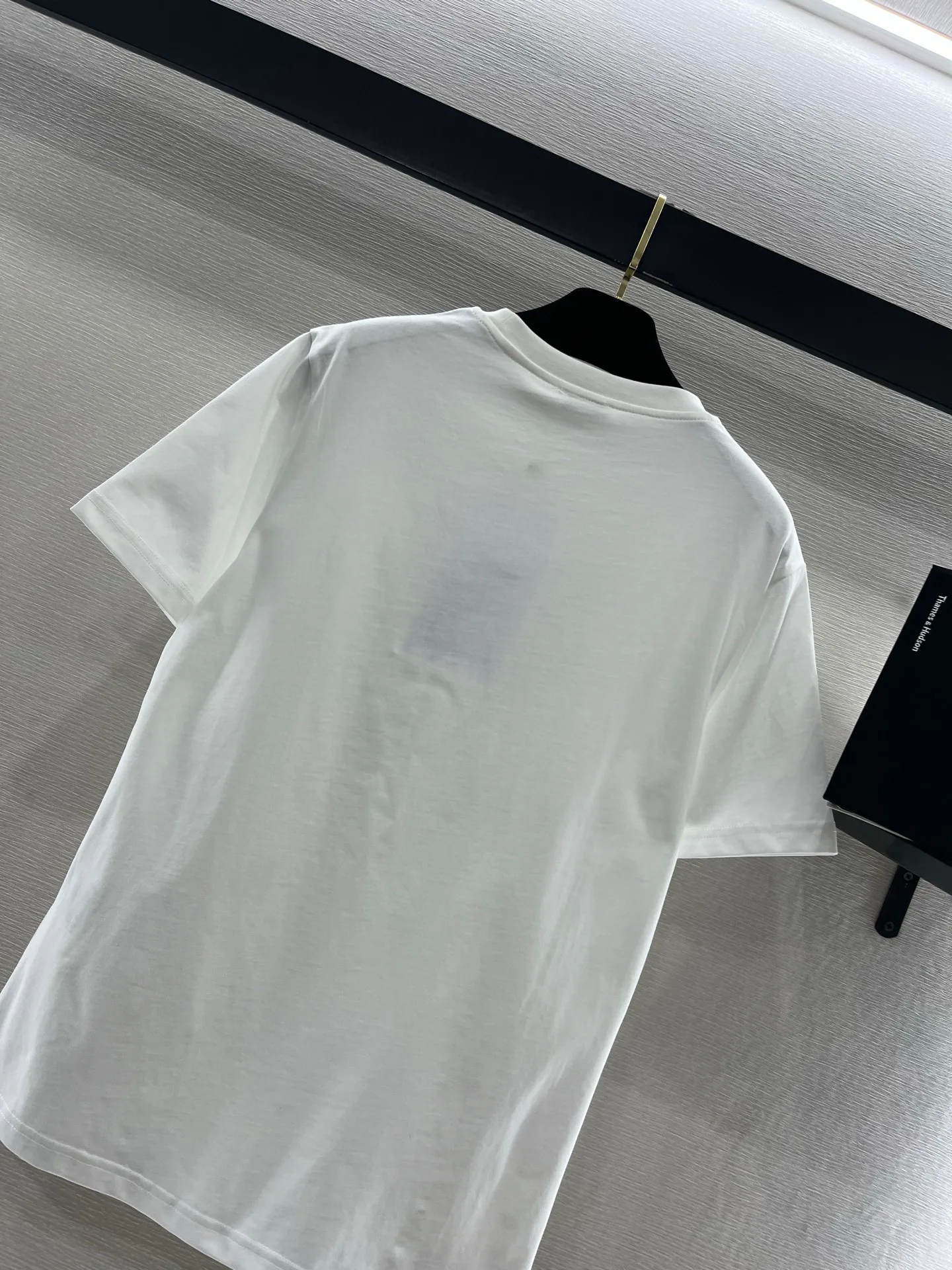 Футболки Женские Chanel 1392365