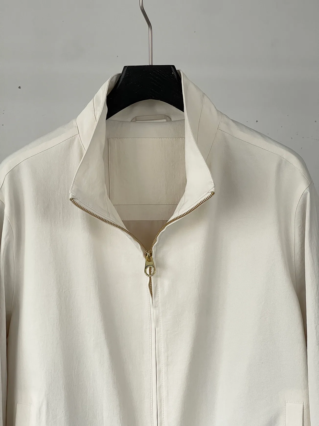 Куртки И Пуховики Мужские Loro Piana 9861792