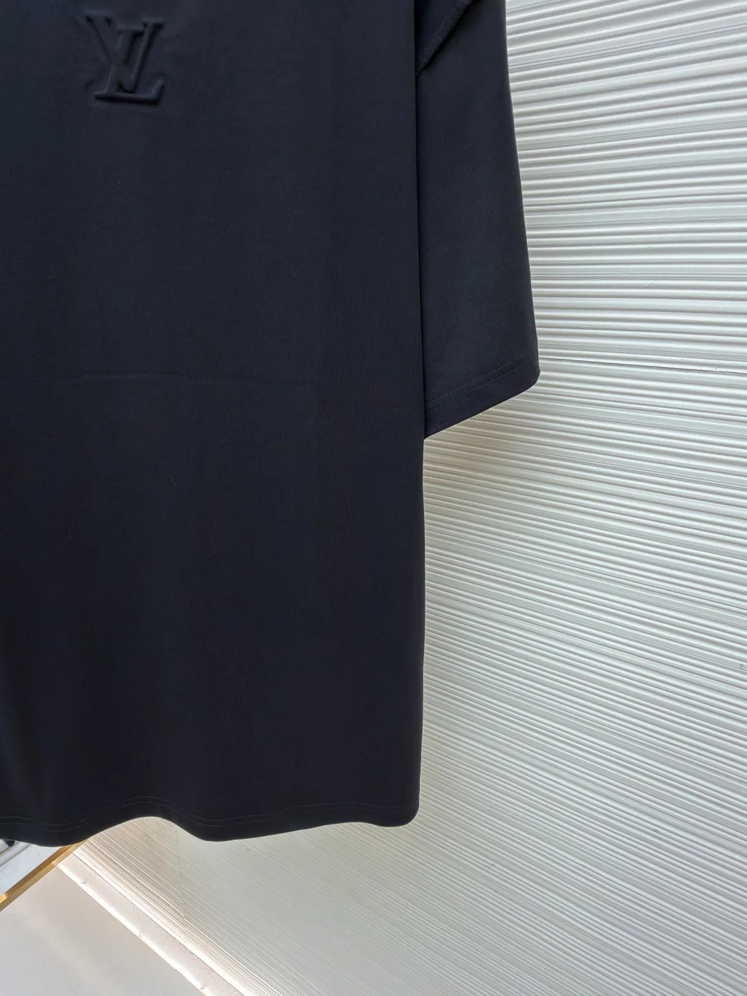 Футболки Мужские Louis Vuitton 11485670