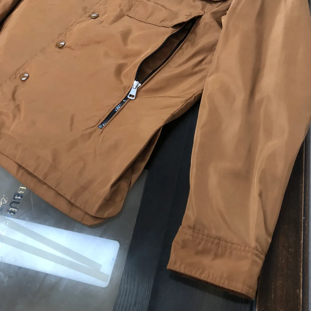 Куртки И Пуховики Женские Moncler 9599149