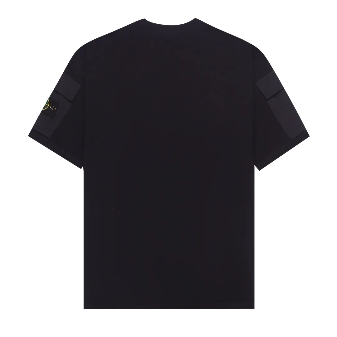 Куртки И Пуховики Мужские Stone Island 13255763