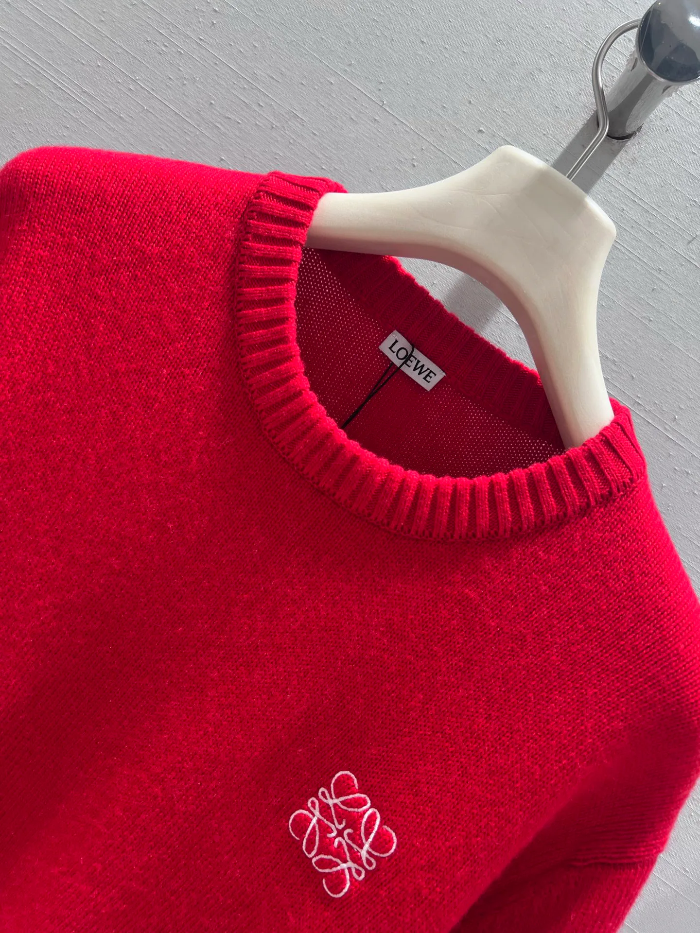 Джемперы И Свитеры Женские Loewe 1521083