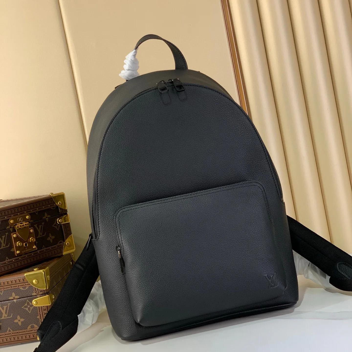 Рюкзаки Женские Louis Vuitton 1308662