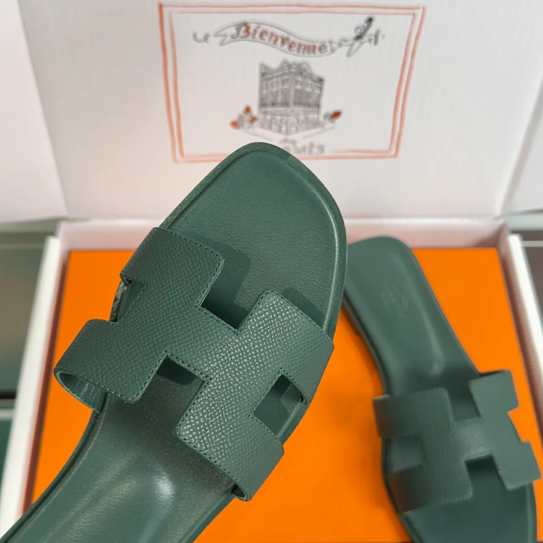 Сандалии Женские Hermes 12253067