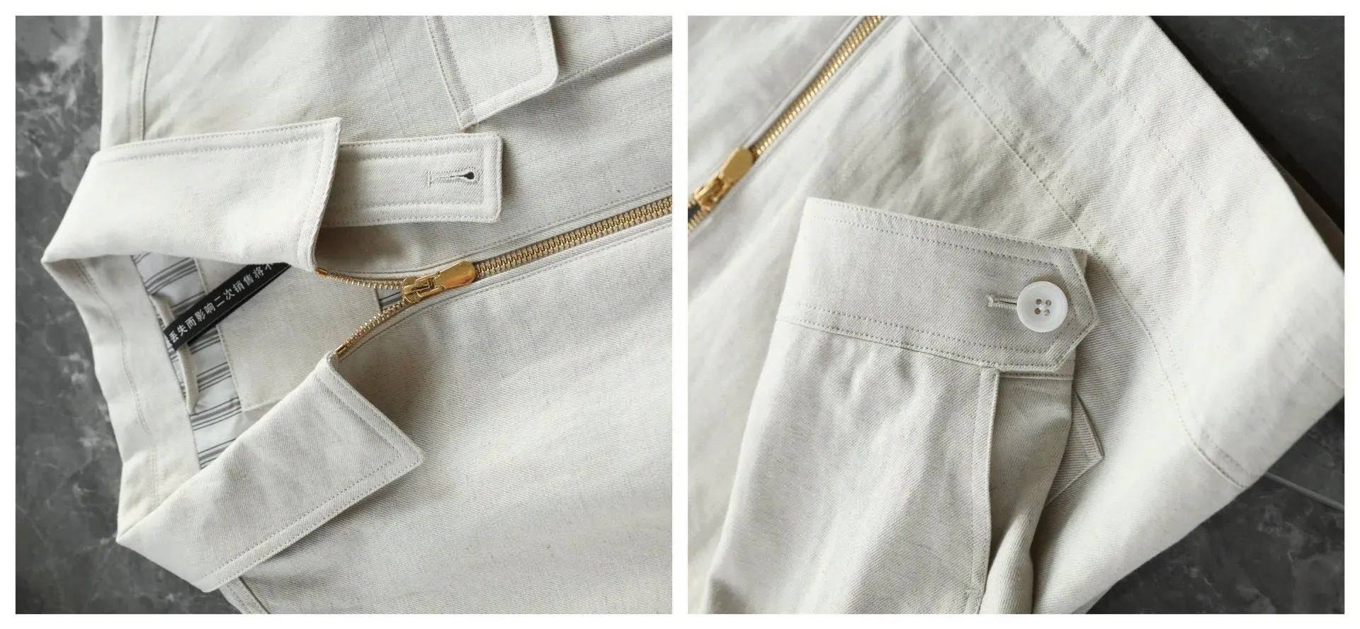 Куртки И Пуховики Мужские Brunello Cucinelli 4380417