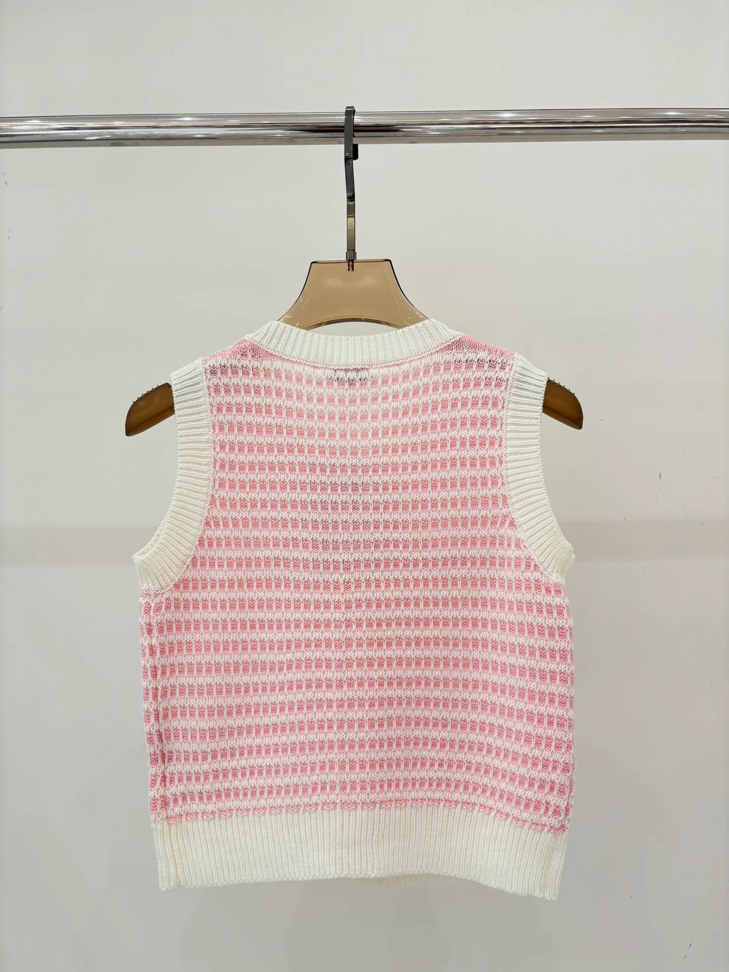 Жилеты Женские Chanel 11540456