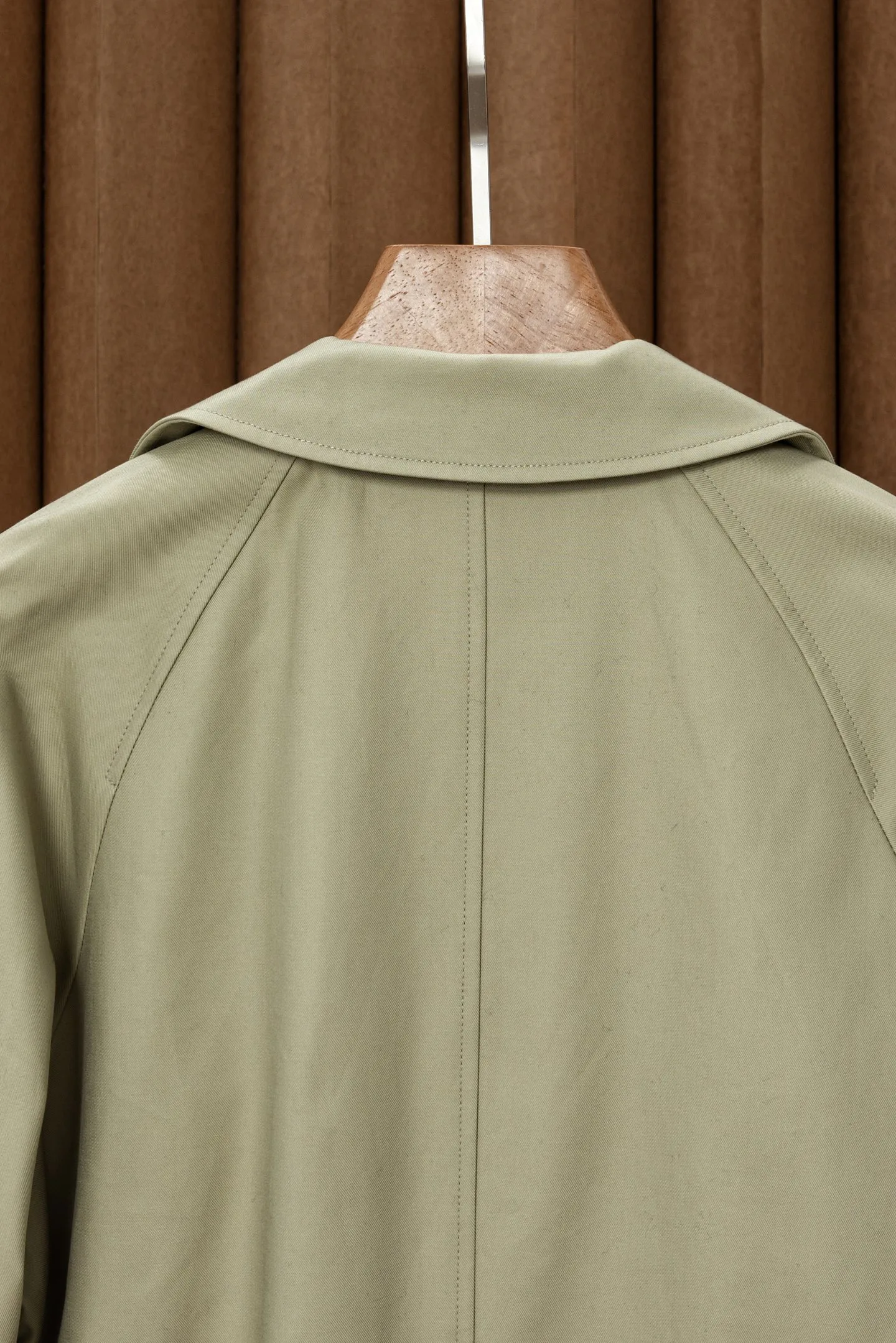 Пальто И Тренчи Мужские Loro Piana 562635