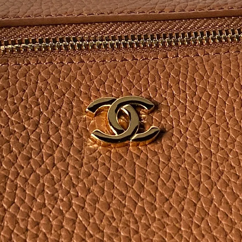 Классические Сумки Женские Chanel 18207920
