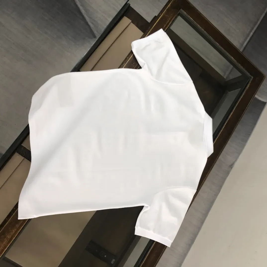 Футболки Мужские Prada 2693