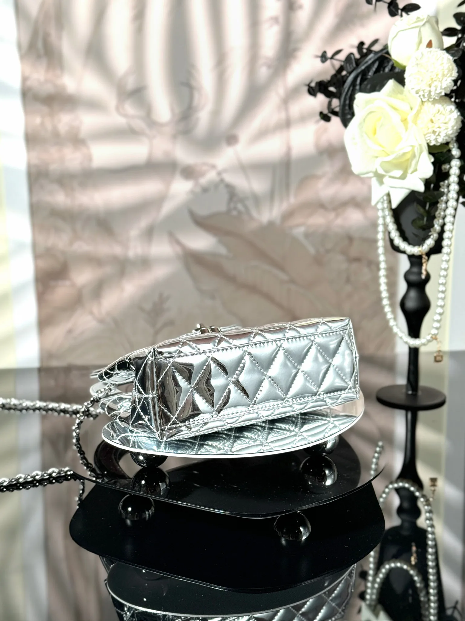 Классические Сумки Женские Chanel 11244988