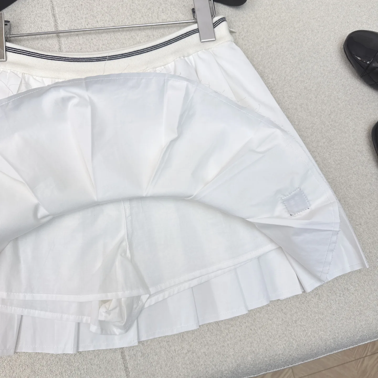 Юбки Женские Miu Miu 4268960