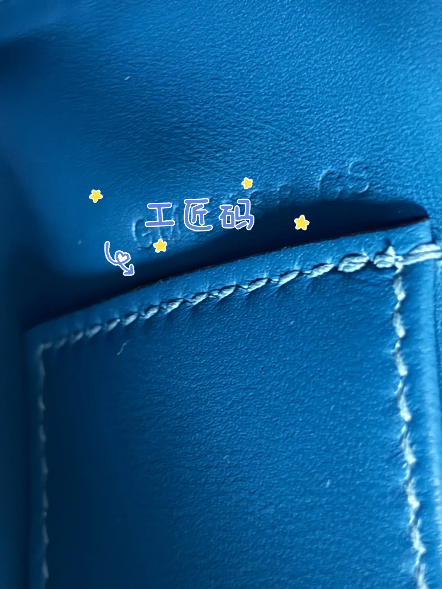 Клатчи Женские Hermes 13125032
