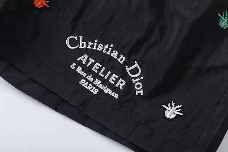 Шорты Женские Christian Dior 11528407