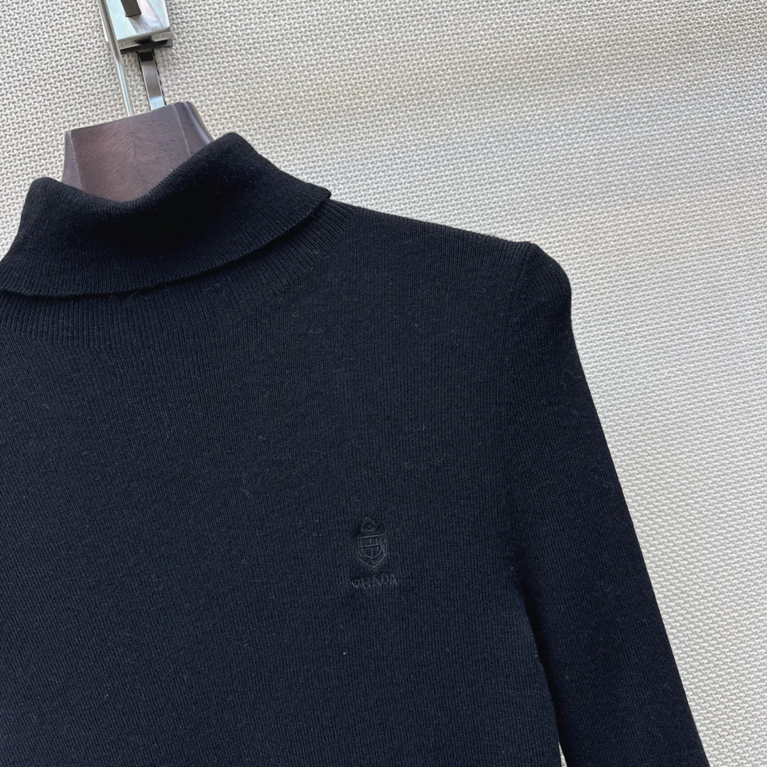 Джемперы И Свитеры Женские Prada 19779266