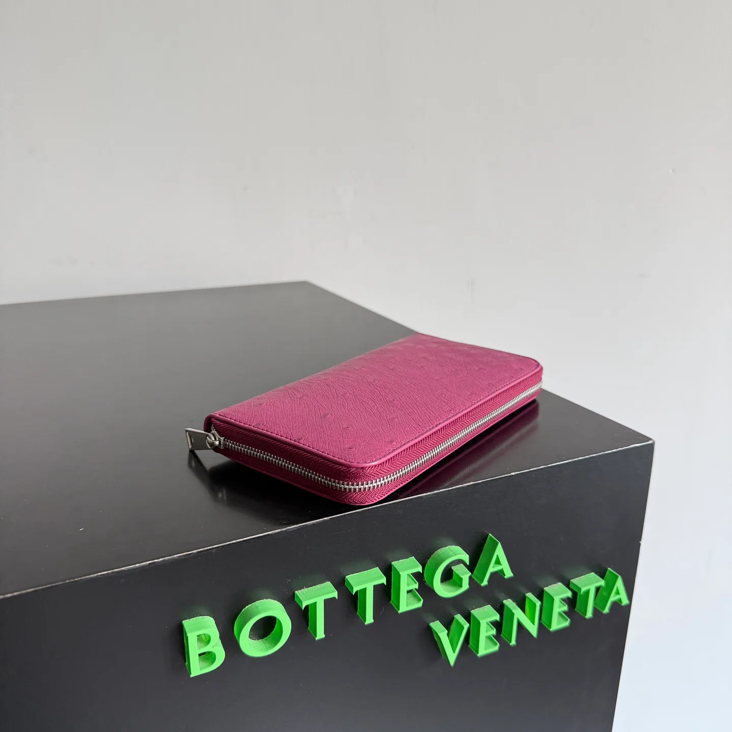 Клатчи Женские Bottega Veneta 18215071