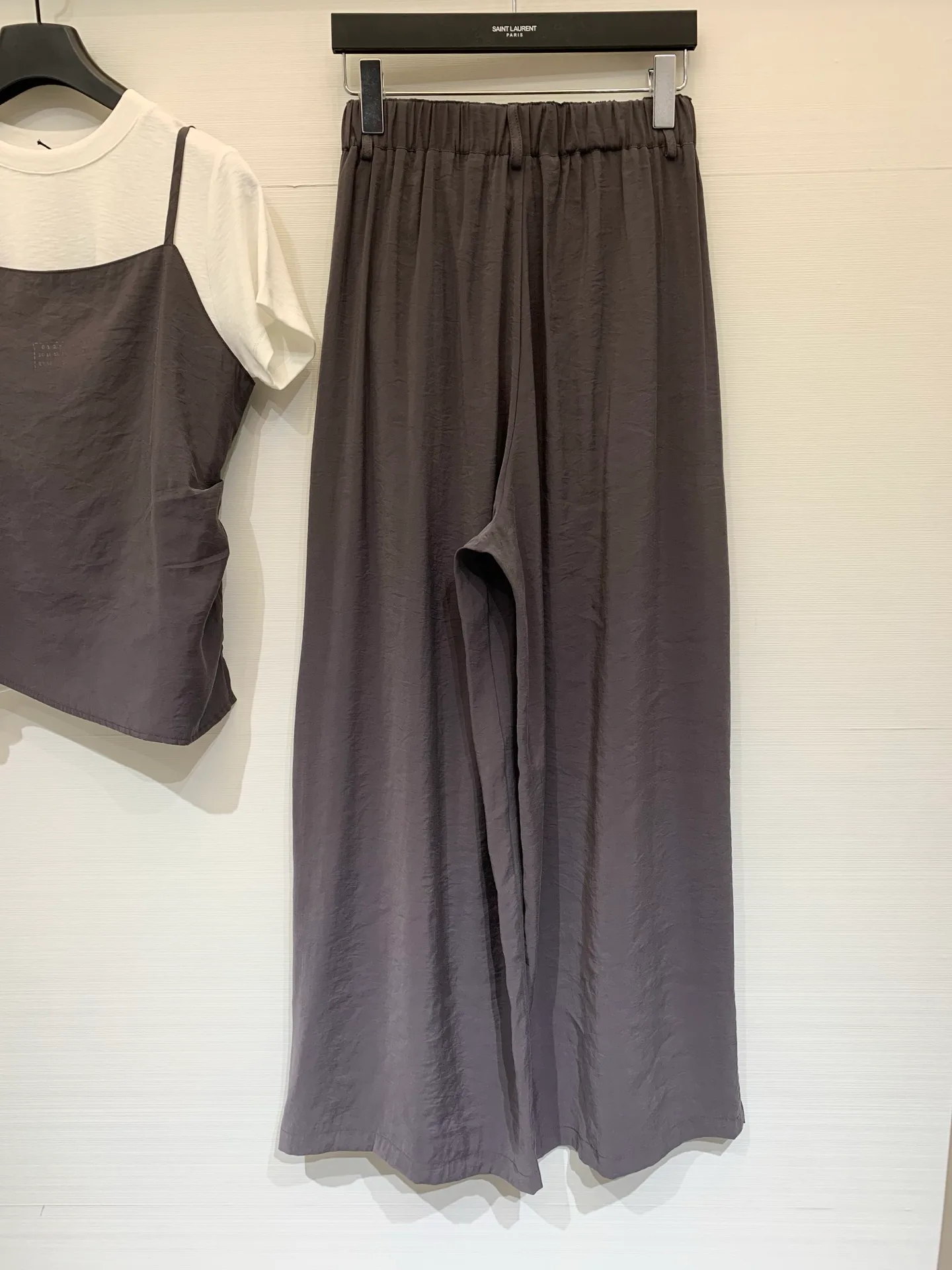 Костюмы Женские Maison Margiela 14351349
