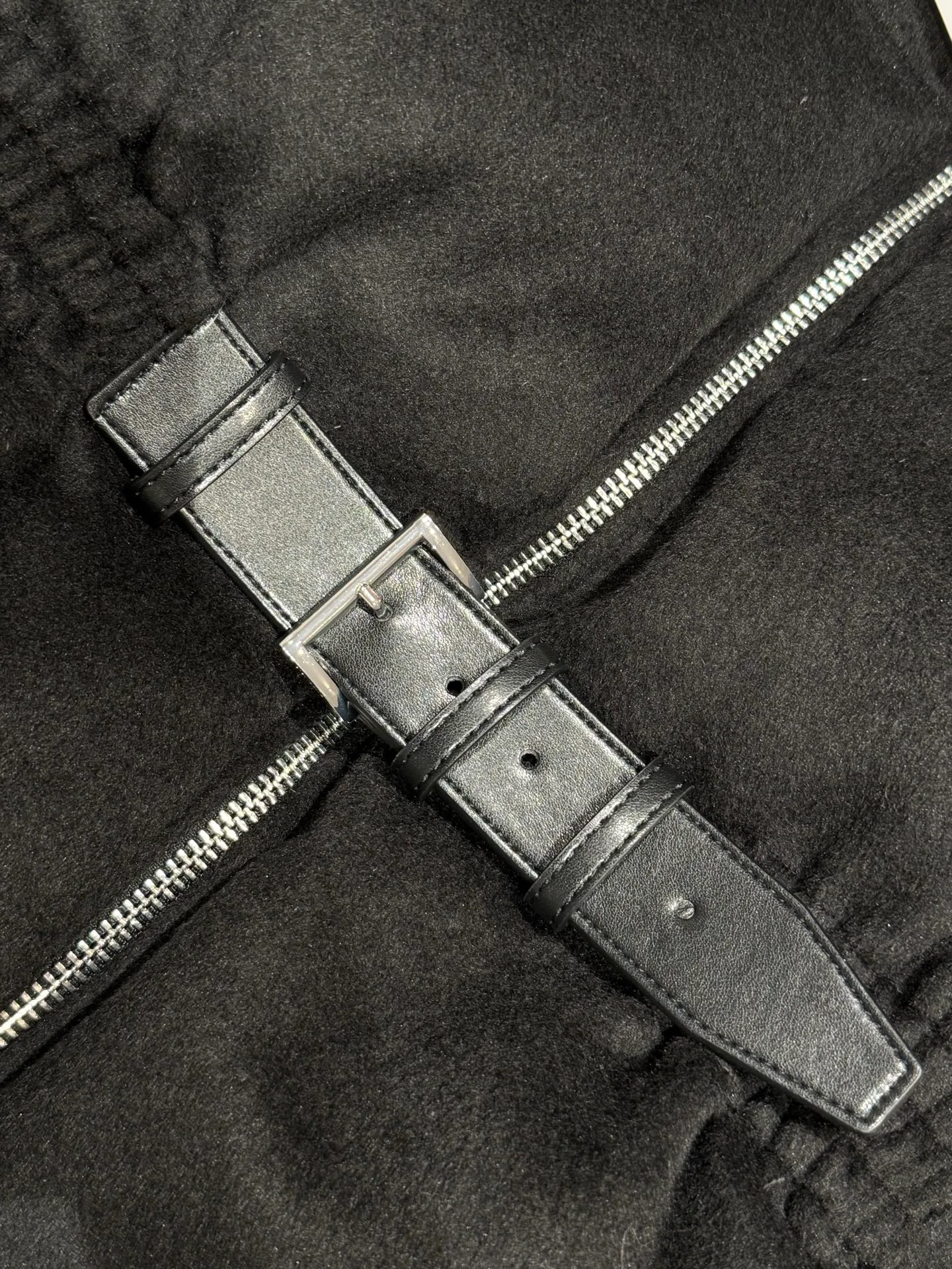 Куртки И Пуховики Мужские Prada 608620