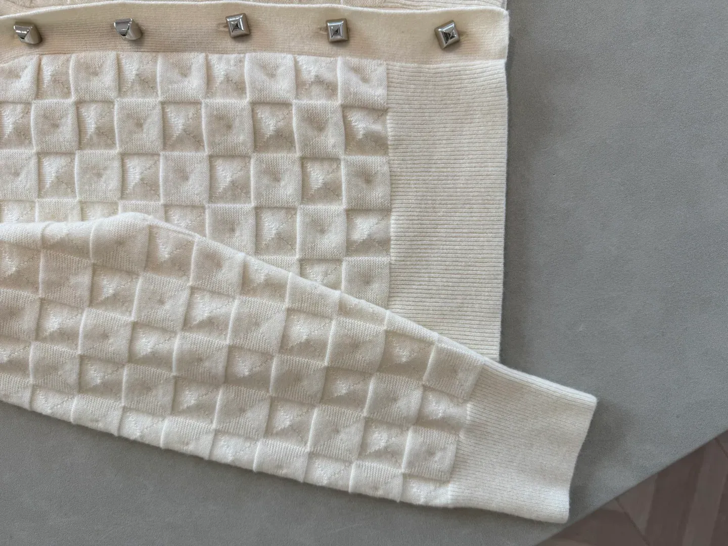 Джемперы И Свитеры Женские Hermes 973746